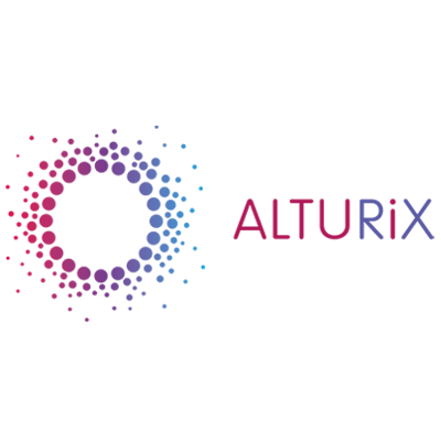 Alturix logo