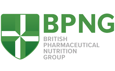 BPNG logo