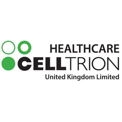 Celltrion logo