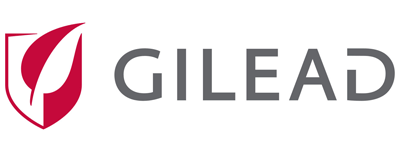 Gilead logo